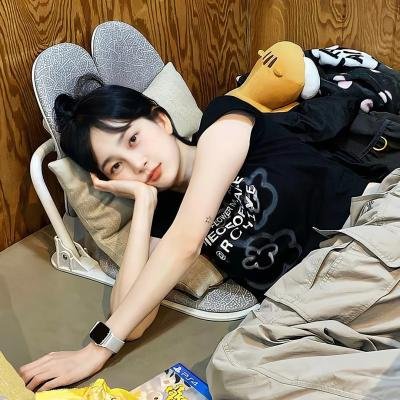 若水沿流落于海