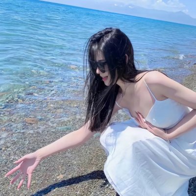 无敌小胖