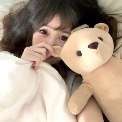 桃花坞开放中第四季