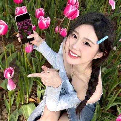 实习生爱情