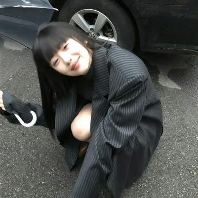 3月的狮子 后篇