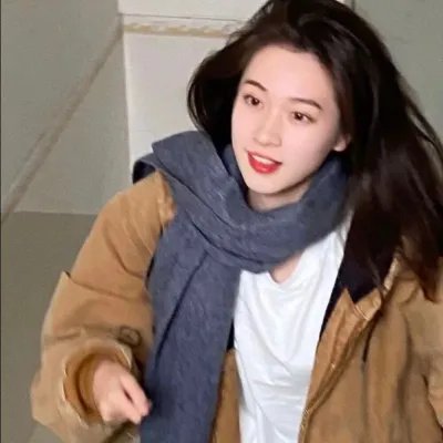 爱与自由