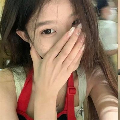 爱欲情狂