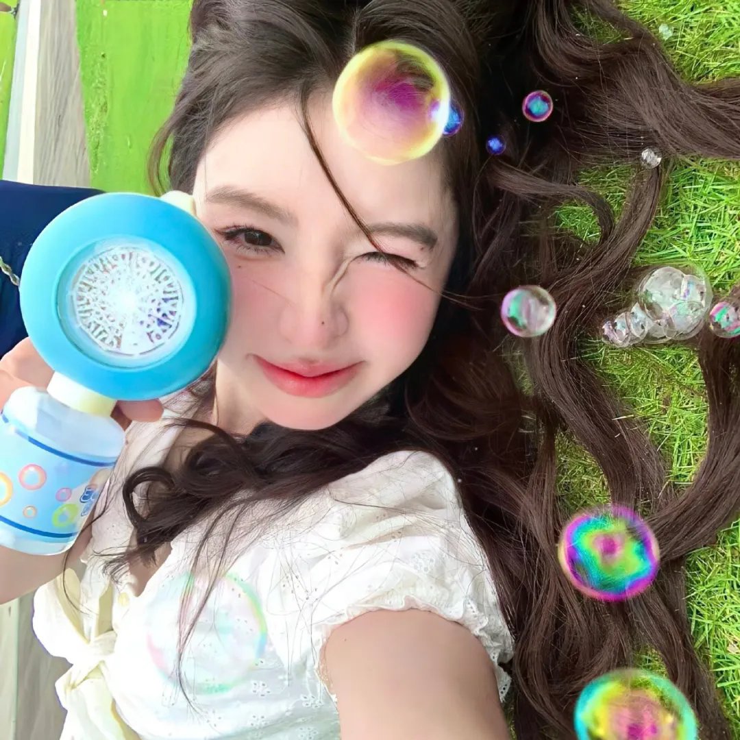 玩火的儿子