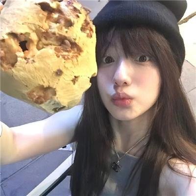 杀害我女儿的凶手