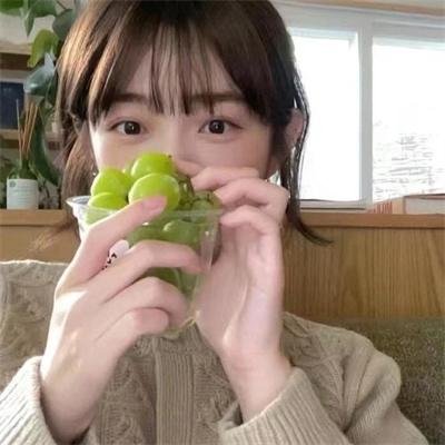 恐怖热线之大头怪婴