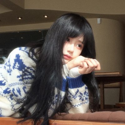 爱魔力转圈圈
