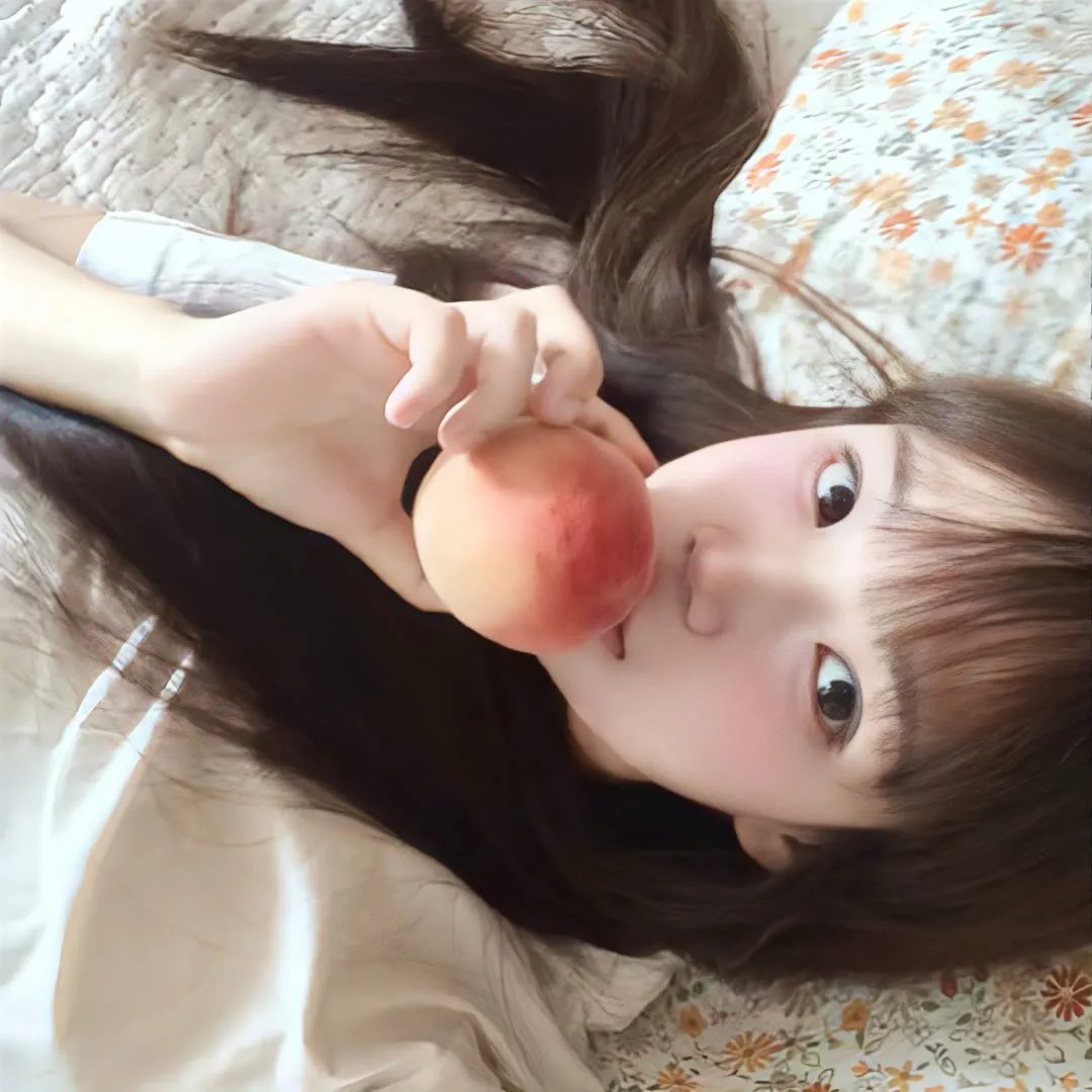 烽火芳菲
