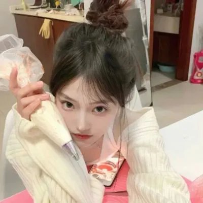男二本色