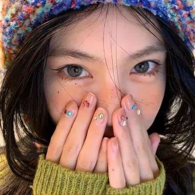 雷迪克编年史：黑暗女神