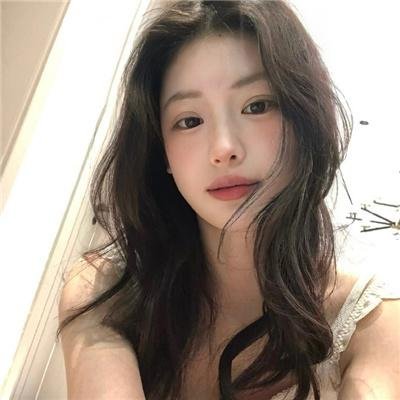 彼得·格里尔的贤者时间