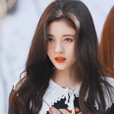 小小吸血鬼