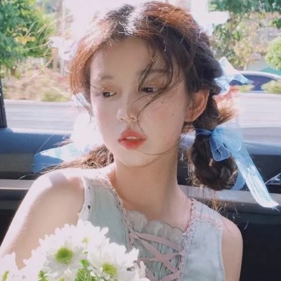 尘封旧案第二季