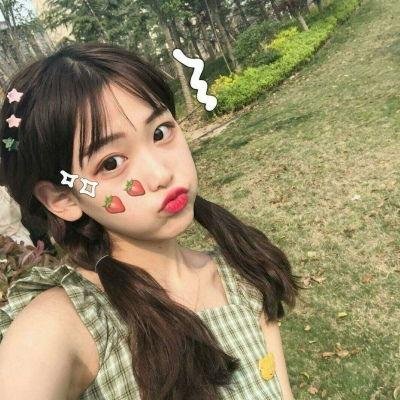 惊悚诡计