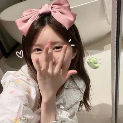 恋人的谎言