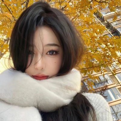 牙狼：钢之继承者