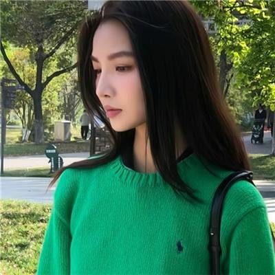 超时空宠爱
