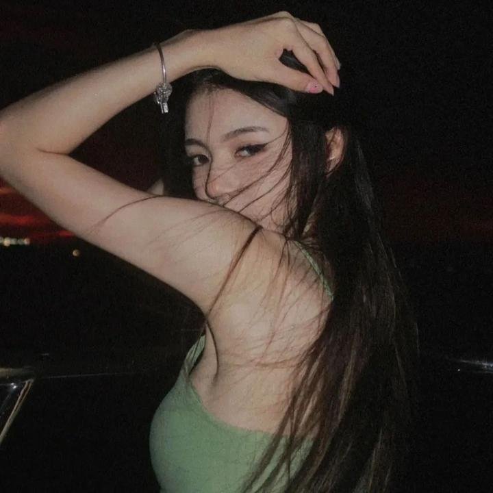 旧单车