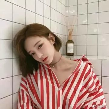 微笑2